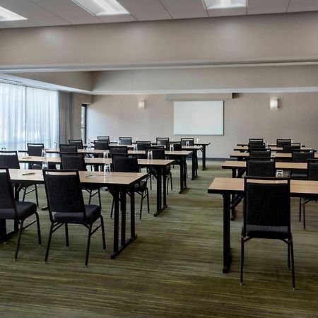 Courtyard By Marriott Boston Norwood/Canton Екстер'єр фото