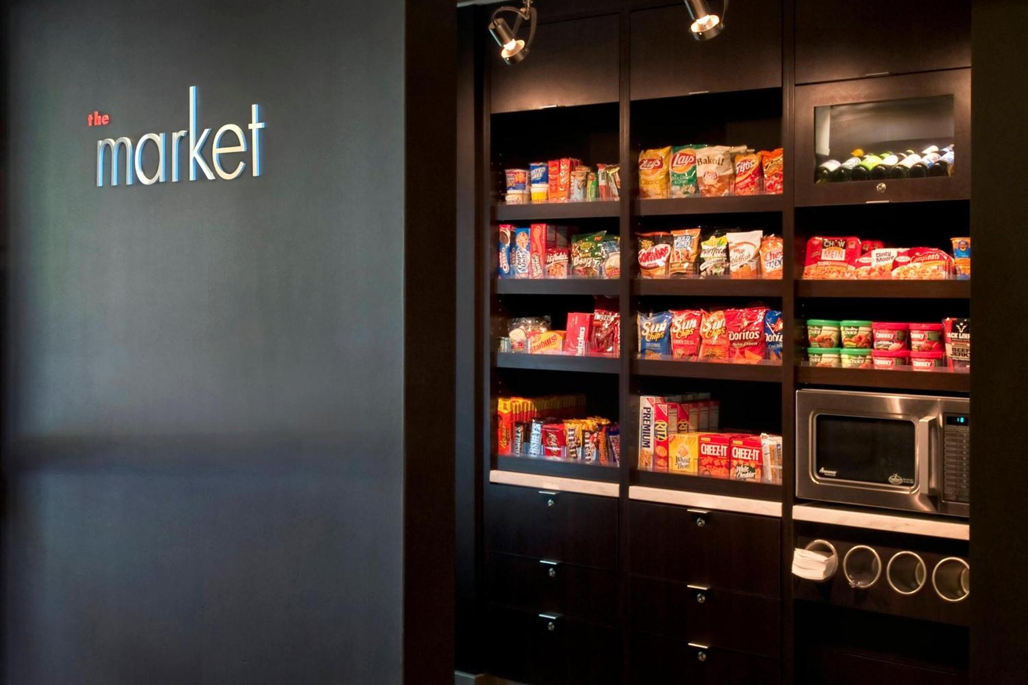 Courtyard By Marriott Boston Norwood/Canton Екстер'єр фото